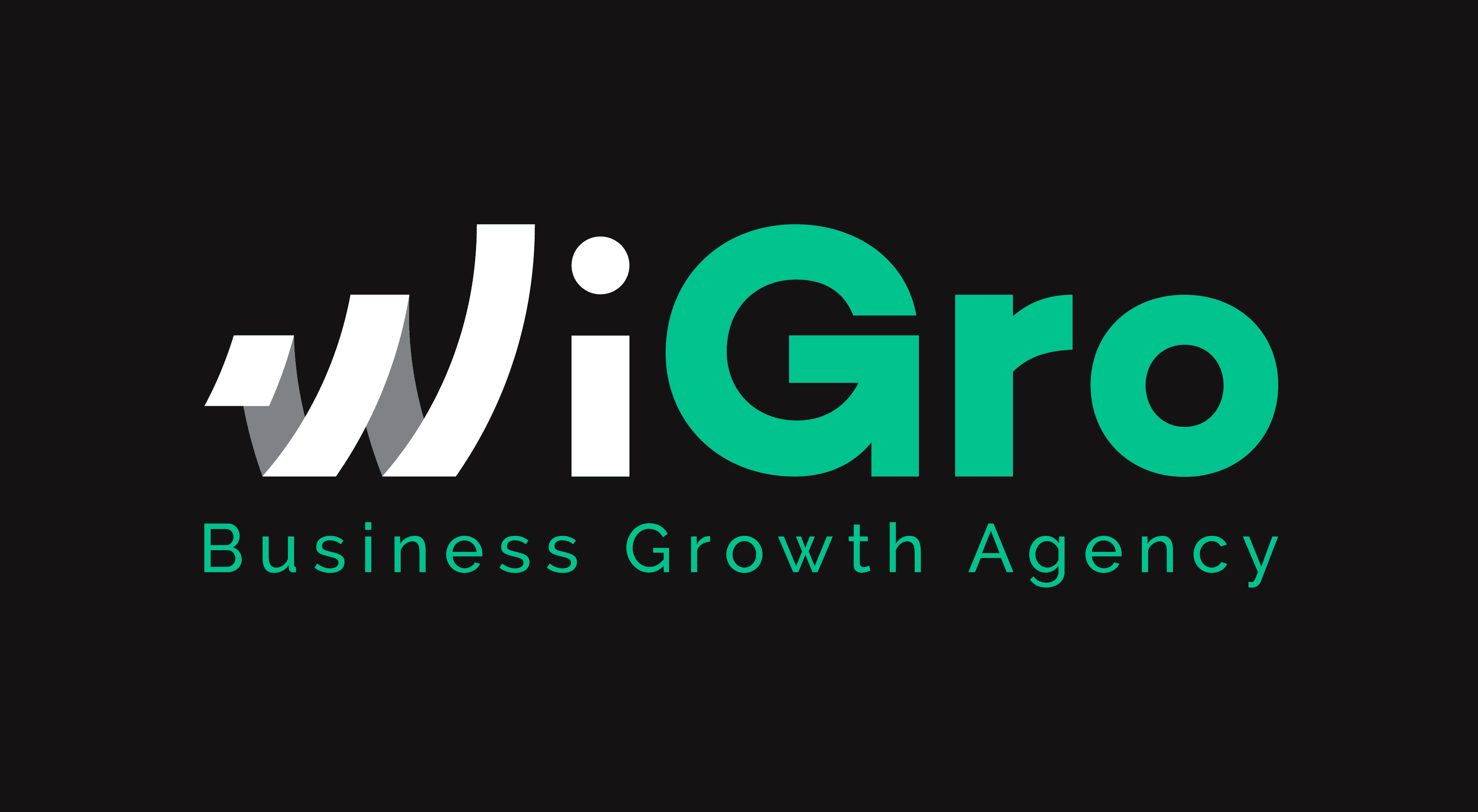 WiGro Business Growth Agency
